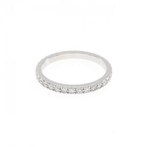 TIFFANY & CO. Ring